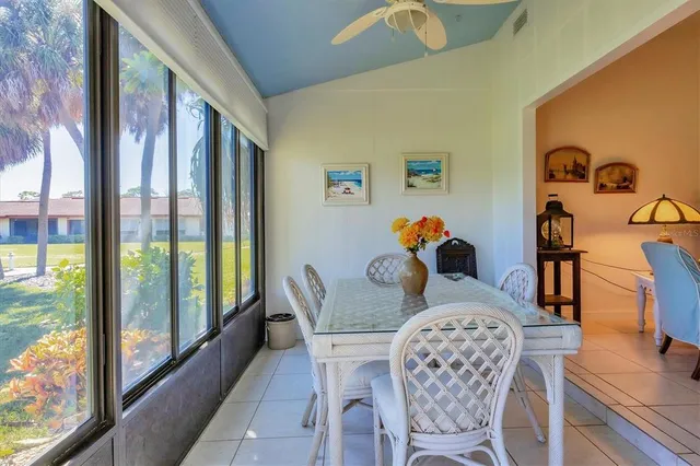 $390,000 | 720 Sorrento Inlet, Nokomis, FL 34275