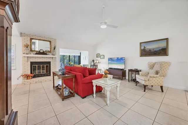 $390,000 | 720 Sorrento Inlet, Nokomis, FL 34275