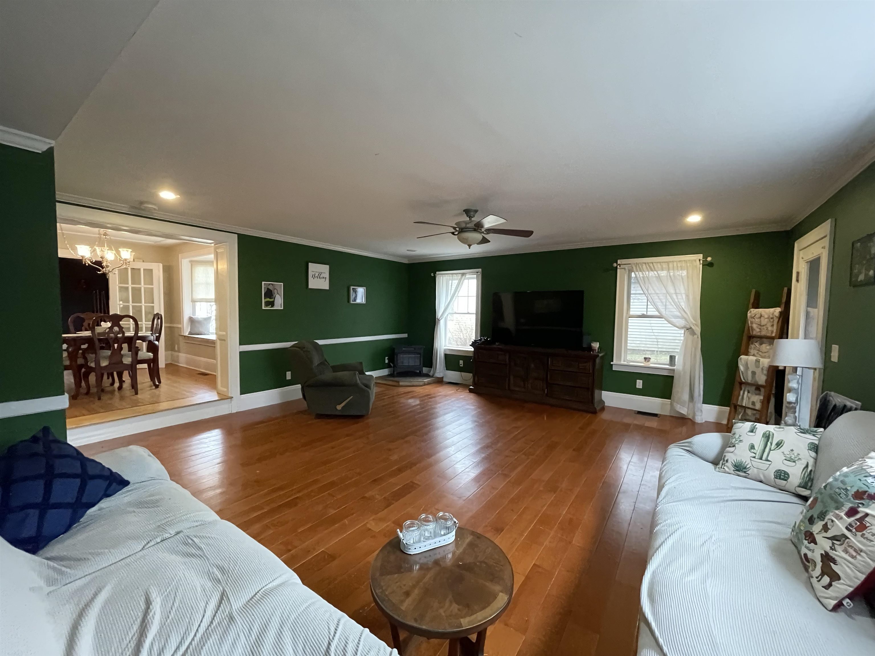 225 Lincoln Avenue Rutland, VT 05701 - Photo 11 of 36 Gallery Image 11
