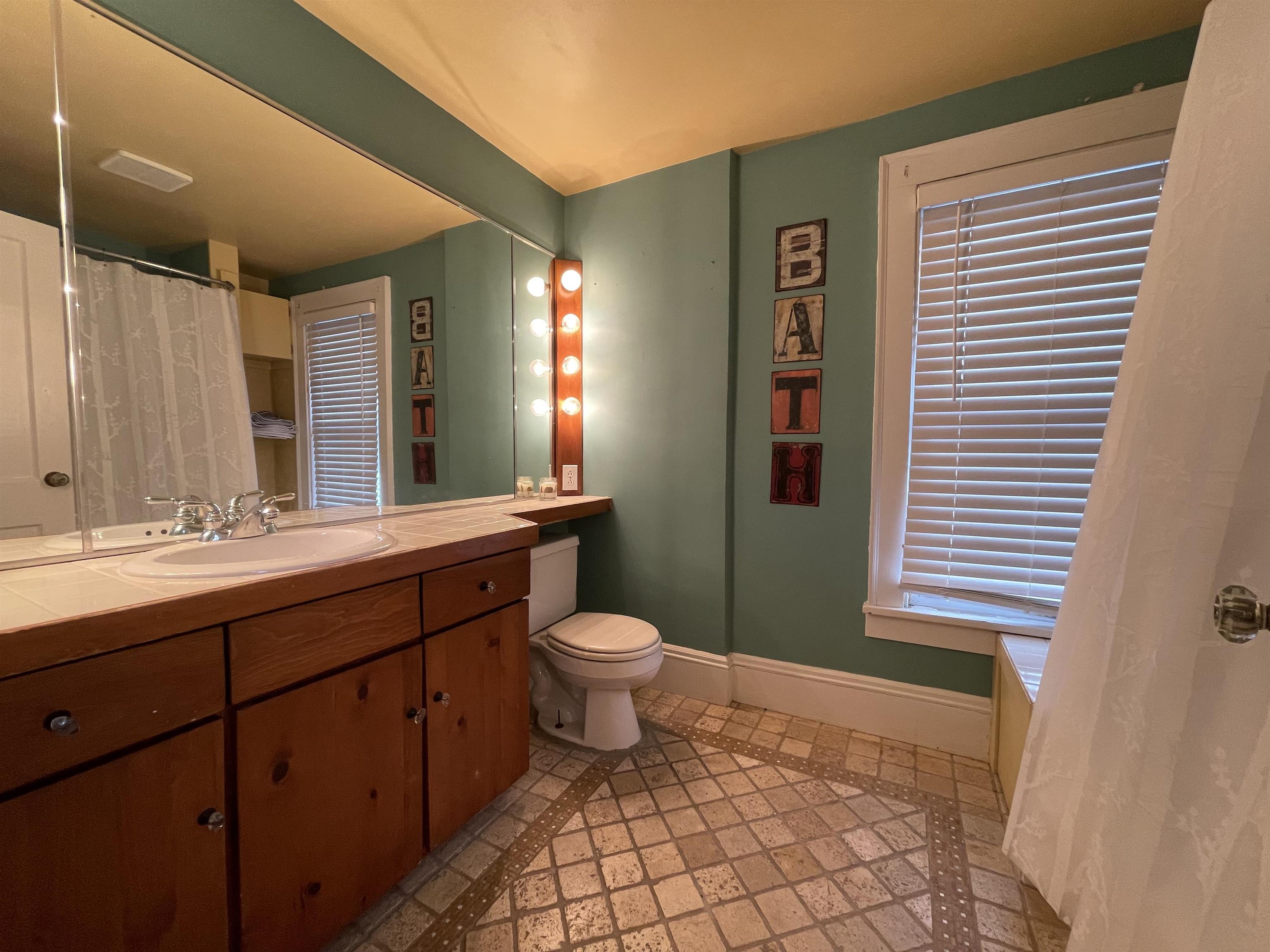 225 Lincoln Avenue Rutland, VT 05701 - Photo 20 of 36 Gallery Image 20