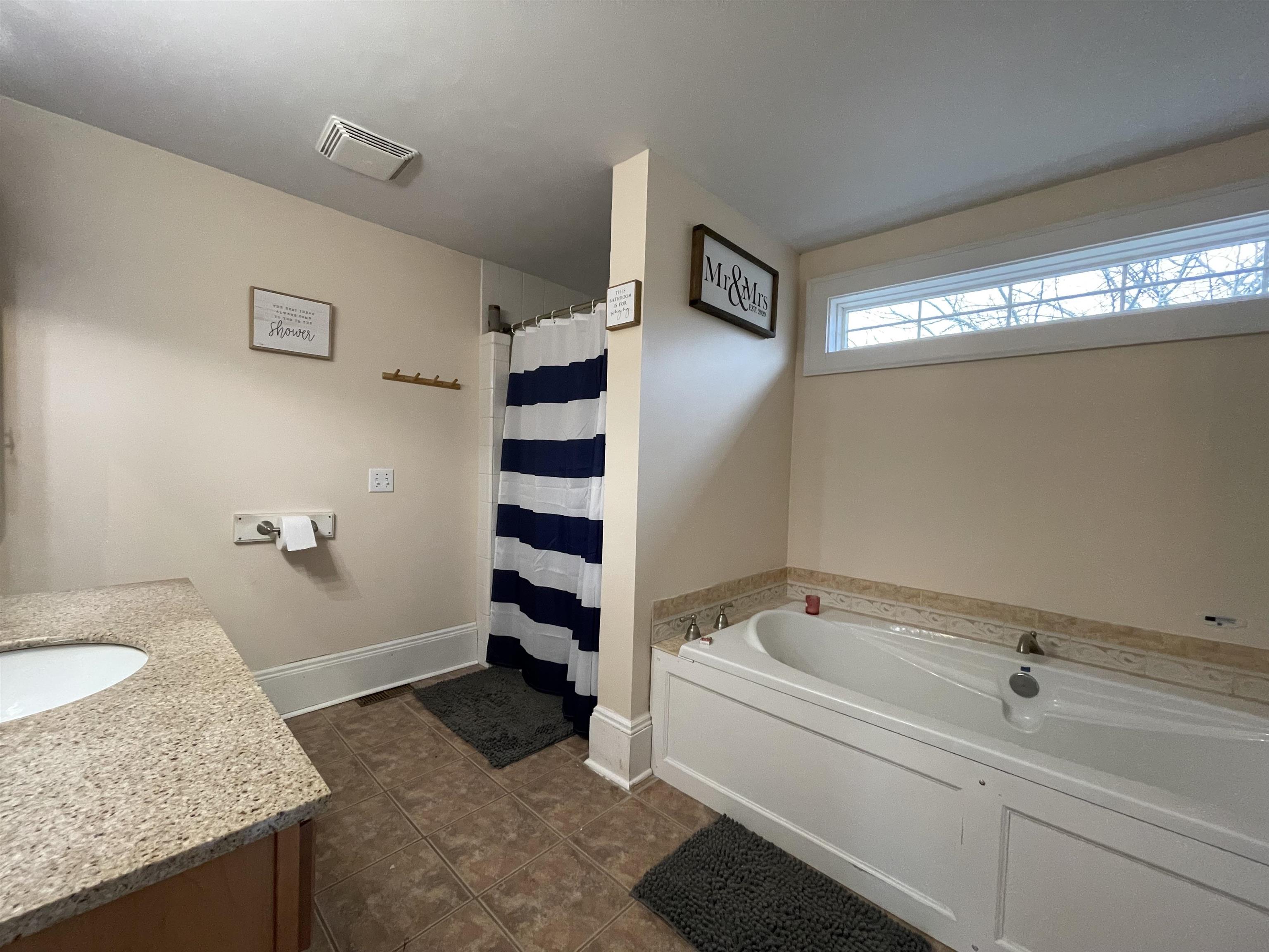 225 Lincoln Avenue Rutland, VT 05701 - Photo 23 of 36 Gallery Image 23