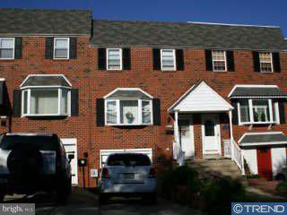 3946 Constance Road Philadelphia, PA 19114 - Photo 1 of 6 Gallery Image 1