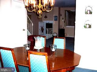 3946 Constance Road Philadelphia, PA 19114 - Photo 3 of 6 Gallery Image 3