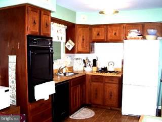 3946 Constance Road Philadelphia, PA 19114 - Photo 4 of 6 Gallery Image 4