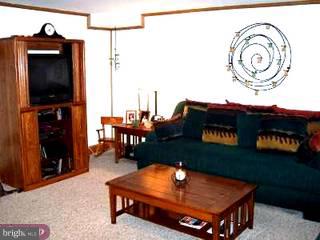 3946 Constance Road Philadelphia, PA 19114 - Photo 6 of 6 Gallery Image 6