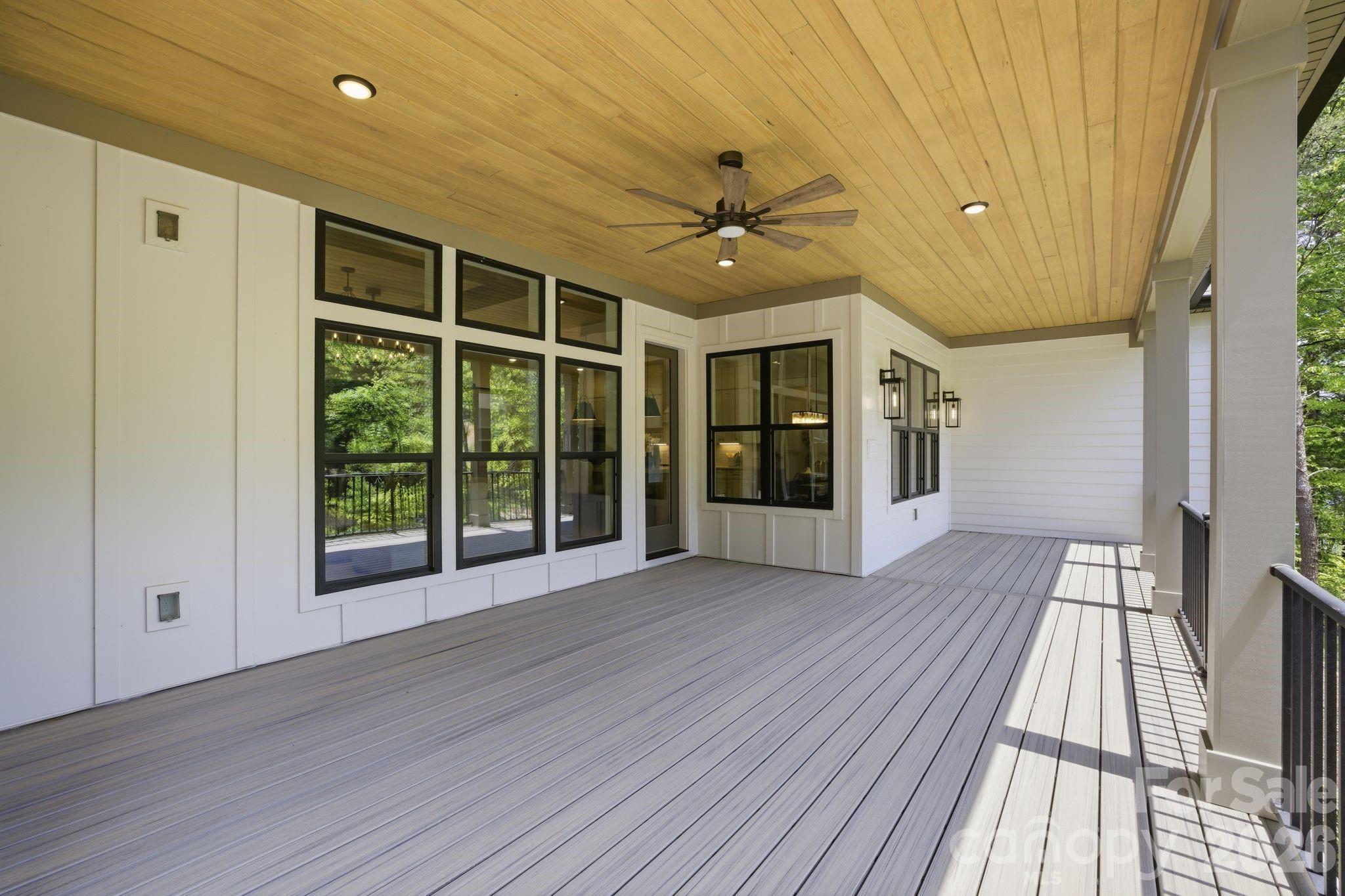 8321 Long Island Road Catawba, NC 28609 - Photo 39 of 48