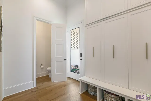 $640,000 | 13236 Magnolia Square Drive, Baton Rouge, LA 70818