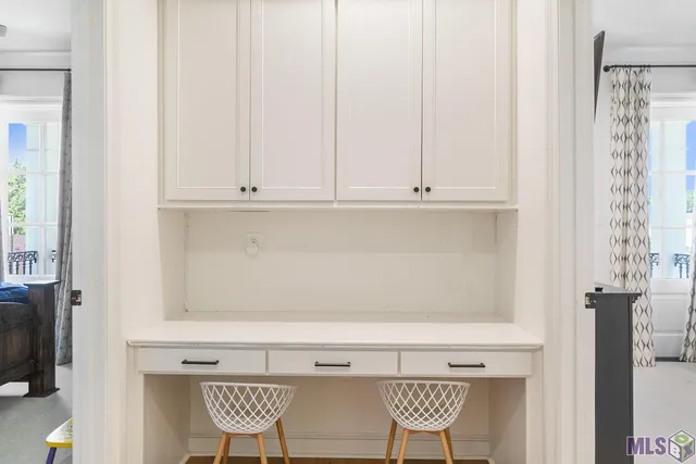 $640,000 | 13236 Magnolia Square Drive, Baton Rouge, LA 70818