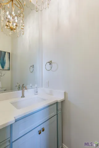 $640,000 | 13236 Magnolia Square Drive, Baton Rouge, LA 70818