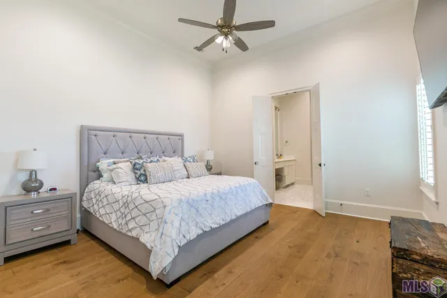 $640,000 | 13236 Magnolia Square Drive, Baton Rouge, LA 70818