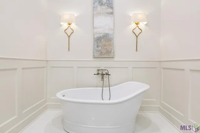 $640,000 | 13236 Magnolia Square Drive, Baton Rouge, LA 70818