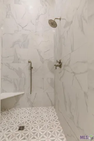 $640,000 | 13236 Magnolia Square Drive, Baton Rouge, LA 70818