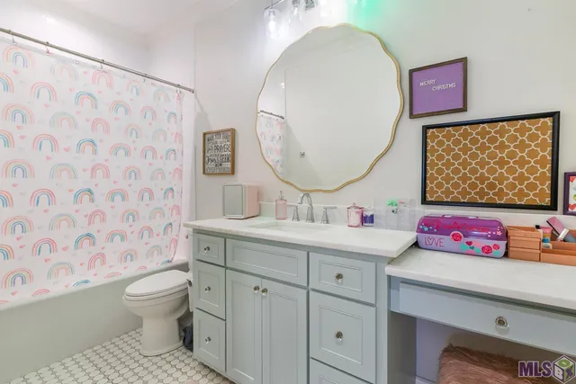 $640,000 | 13236 Magnolia Square Drive, Baton Rouge, LA 70818