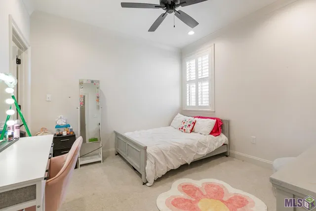 $640,000 | 13236 Magnolia Square Drive, Baton Rouge, LA 70818