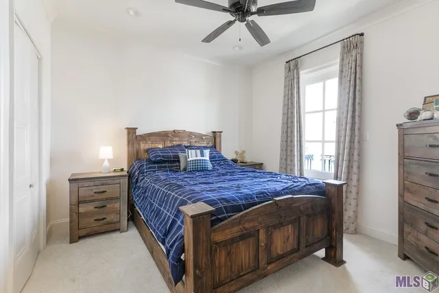 $640,000 | 13236 Magnolia Square Drive, Baton Rouge, LA 70818