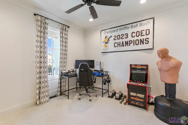 $640,000 | 13236 Magnolia Square Drive, Baton Rouge, LA 70818