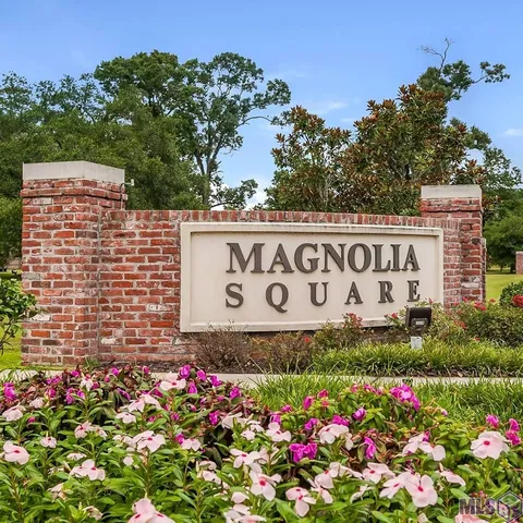 $640,000 | 13236 Magnolia Square Drive, Baton Rouge, LA 70818