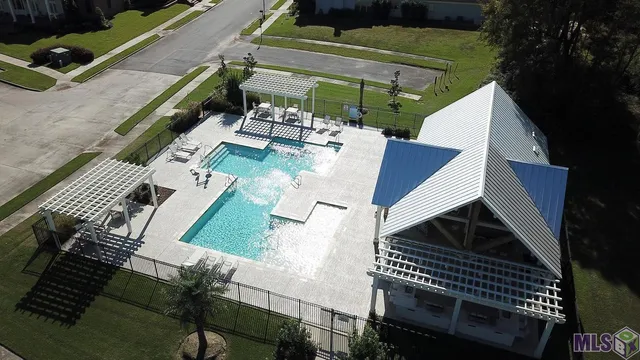$640,000 | 13236 Magnolia Square Drive, Baton Rouge, LA 70818