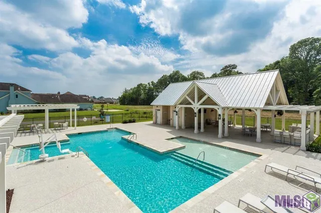 $640,000 | 13236 Magnolia Square Drive, Baton Rouge, LA 70818
