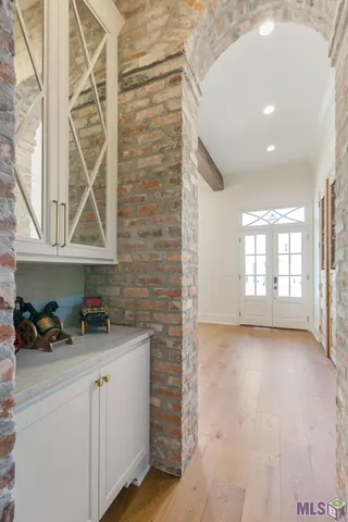 $640,000 | 13236 Magnolia Square Drive, Baton Rouge, LA 70818