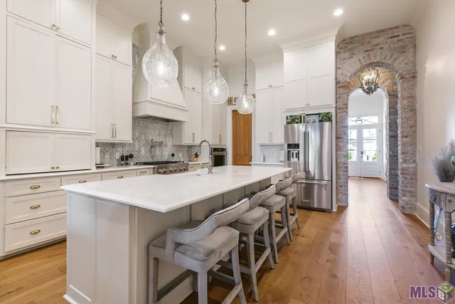 $640,000 | 13236 Magnolia Square Drive, Baton Rouge, LA 70818