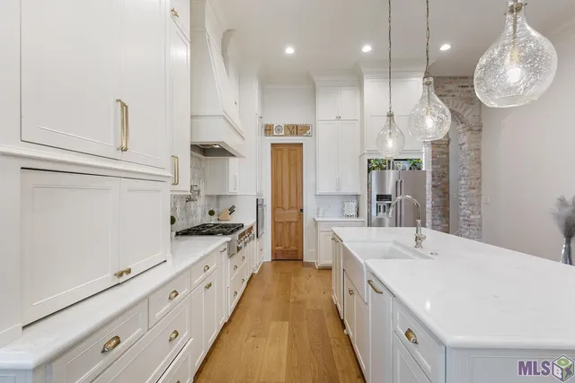 $640,000 | 13236 Magnolia Square Drive, Baton Rouge, LA 70818