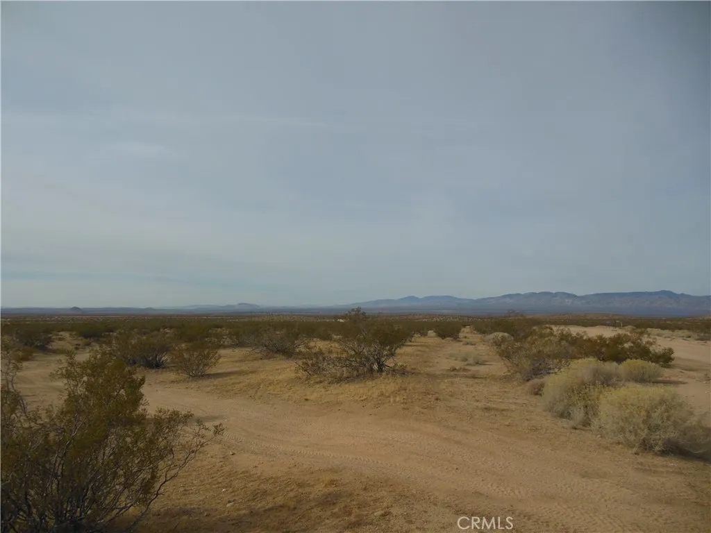 0 Thunderbird Boulevard Edwards, CA 93523 - Photo 5 of 15 a view of an ocean