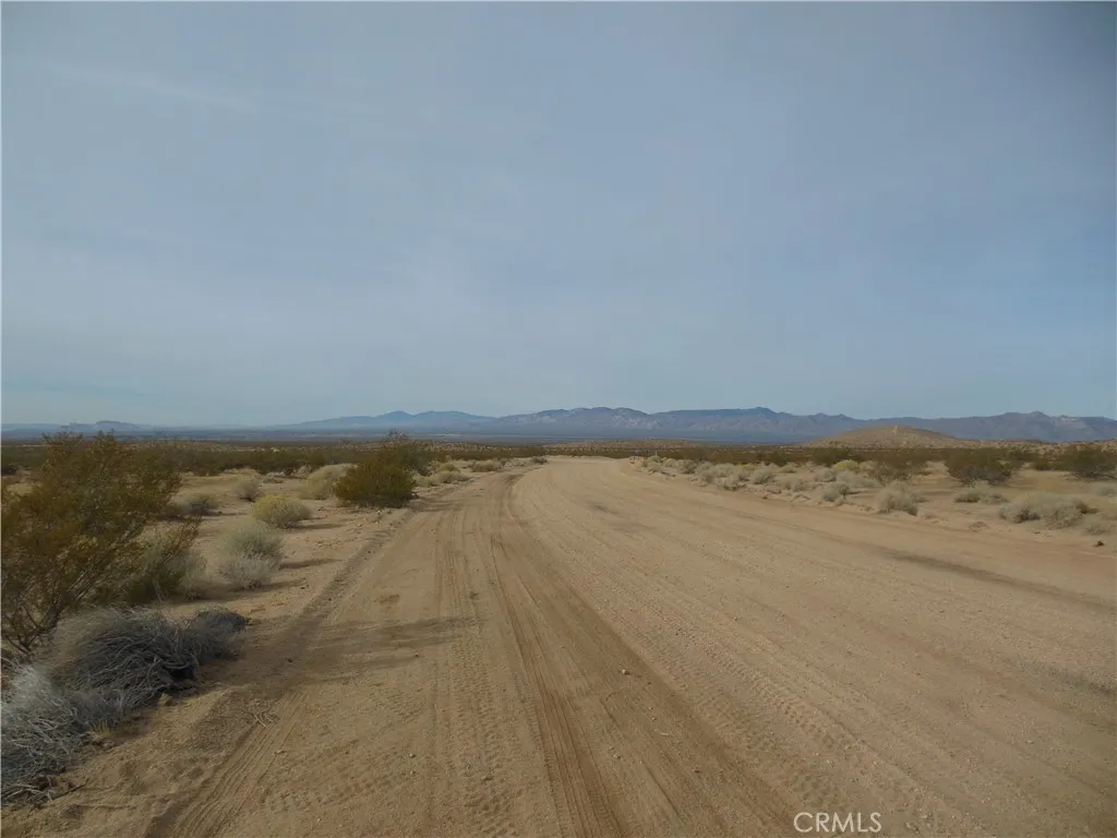 0 Thunderbird Boulevard Edwards, CA 93523 - Photo 8 of 15 a view of an ocean beach