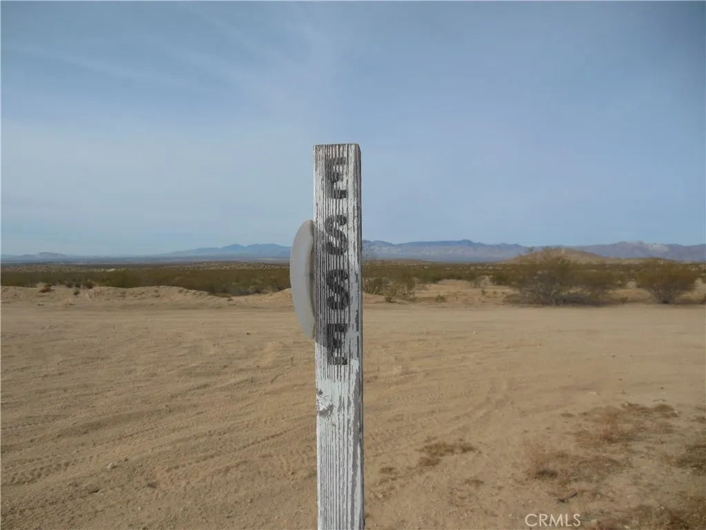 0 Thunderbird Boulevard Edwards, CA 93523 - Photo 9 of 15 a view of a lake