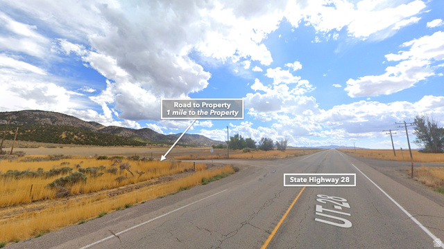 0 County Road 28 Levan, UT 84639 - Photo 29 of 207