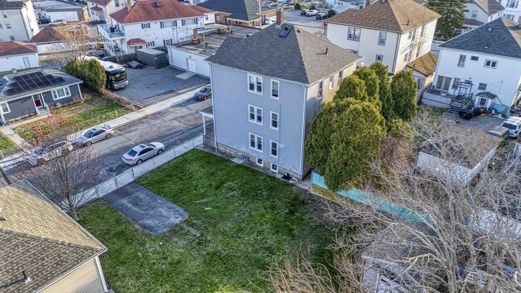 26 Stockton Street Fall River, MA 02721 - Photo 31 of 40
