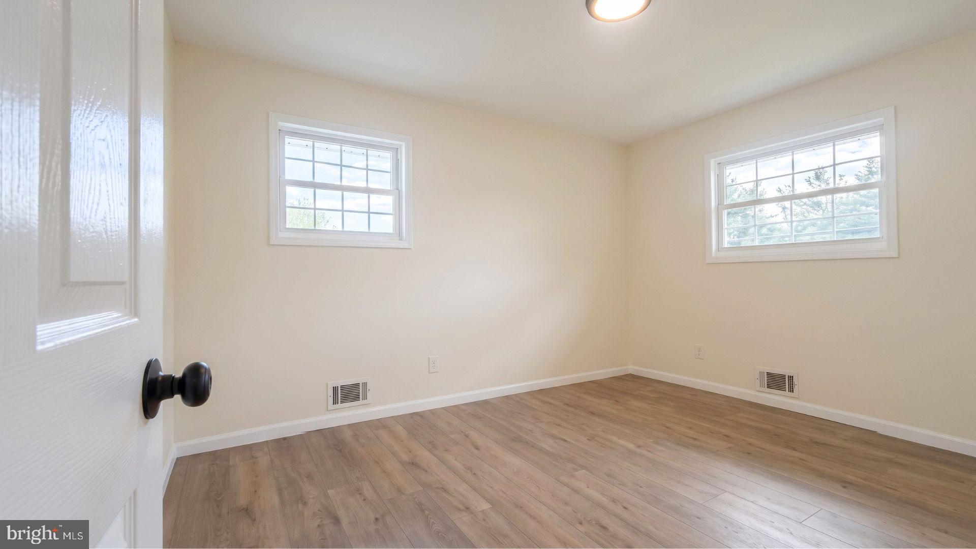 2210 Klockner Road Hamilton, NJ 08690 - Photo 26 of 30 Gallery Image 26