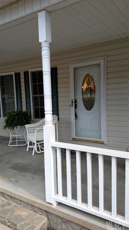3791 Calico Road Lenoir, NC 28645 - Photo 14 of 23 Gallery Image 14