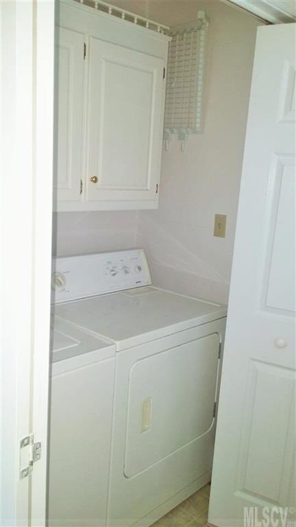 3791 Calico Road Lenoir, NC 28645 - Photo 3 of 23 Gallery Image 3