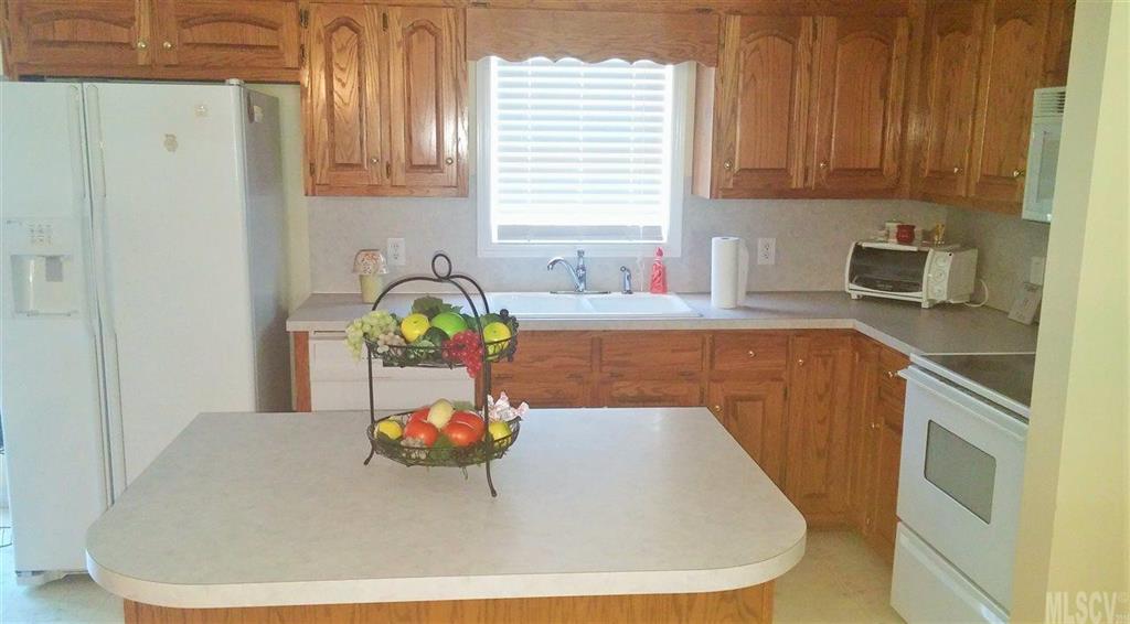 3791 Calico Road Lenoir, NC 28645 - Photo 22 of 23 Gallery Image 22
