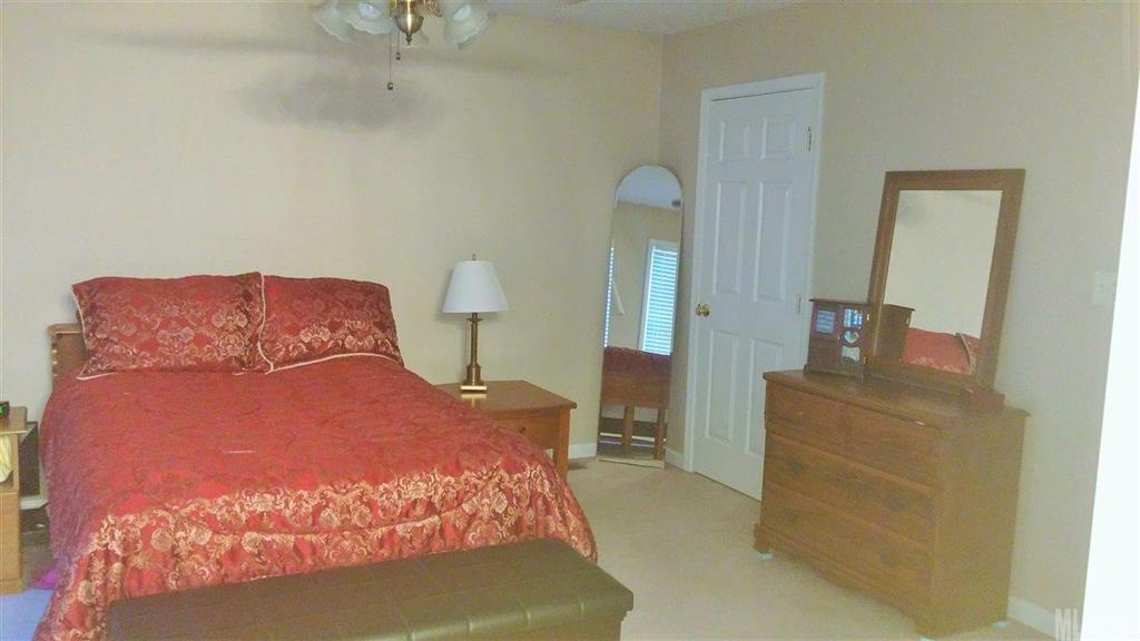 3791 Calico Road Lenoir, NC 28645 - Photo 4 of 23 Gallery Image 4