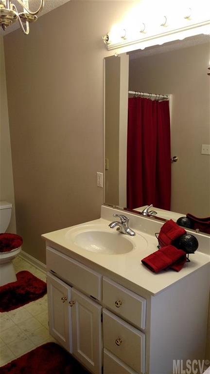 3791 Calico Road Lenoir, NC 28645 - Photo 7 of 23 Gallery Image 7