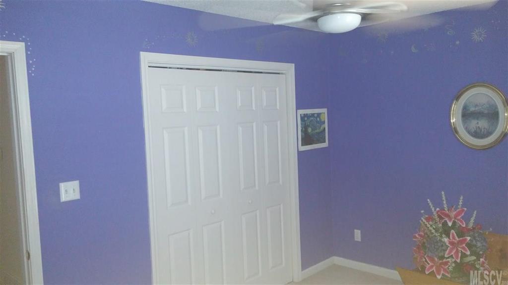 3791 Calico Road Lenoir, NC 28645 - Photo 8 of 23 Gallery Image 8