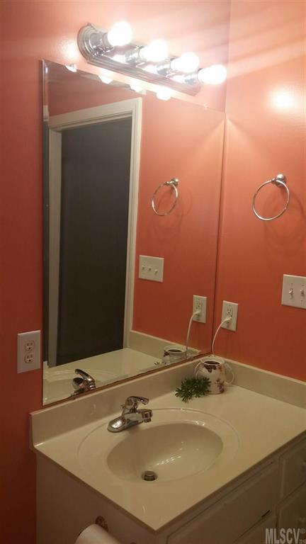 3791 Calico Road Lenoir, NC 28645 - Photo 9 of 23 Gallery Image 9