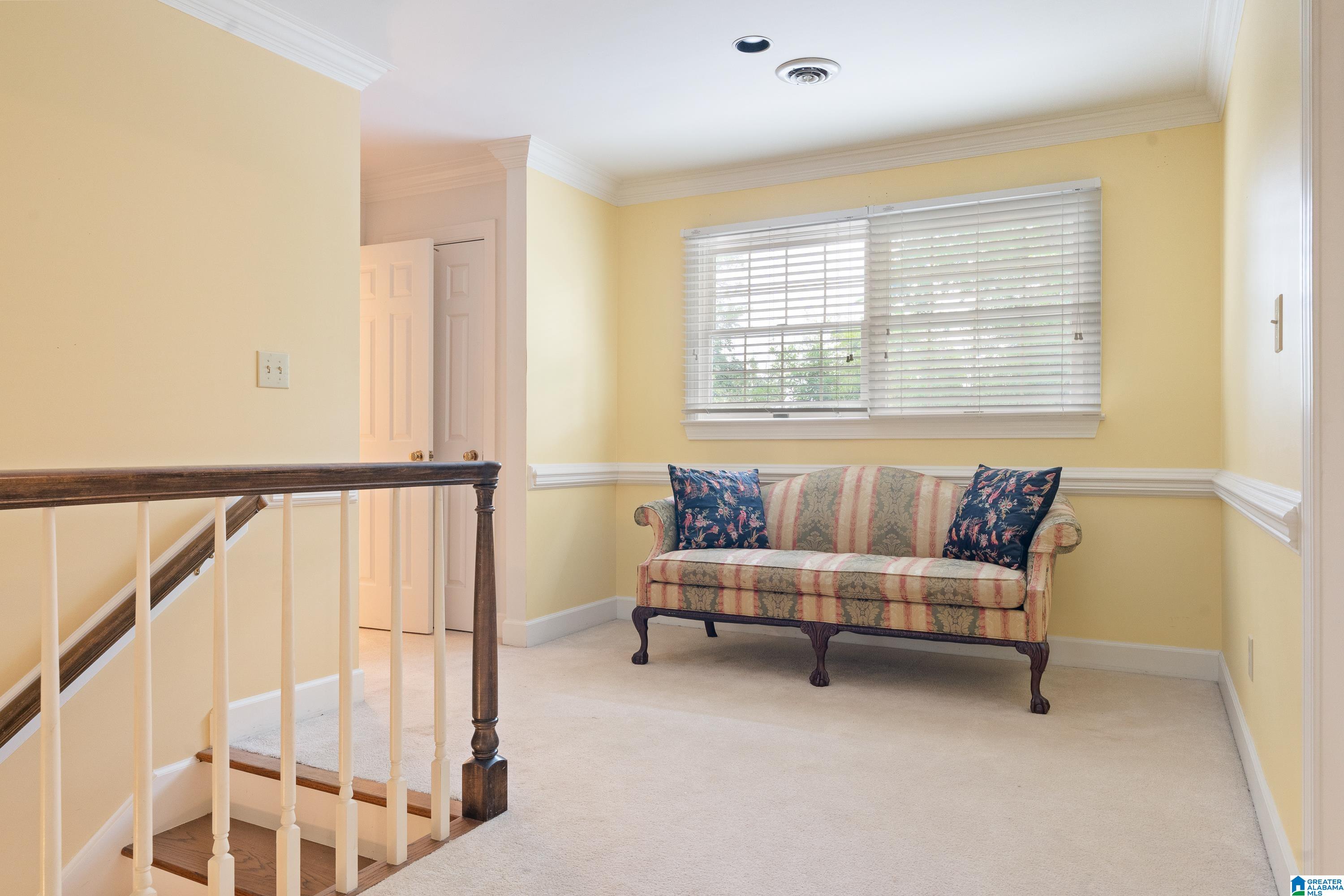 3119 Old Ivy Road Birmingham, AL 35210 - Photo 46 of 66