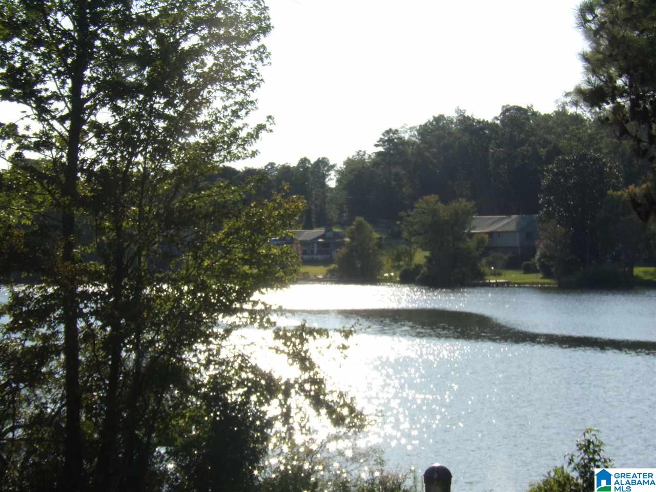 20278 Woodville Road McCalla, AL 35111 - Photo 28 of 29