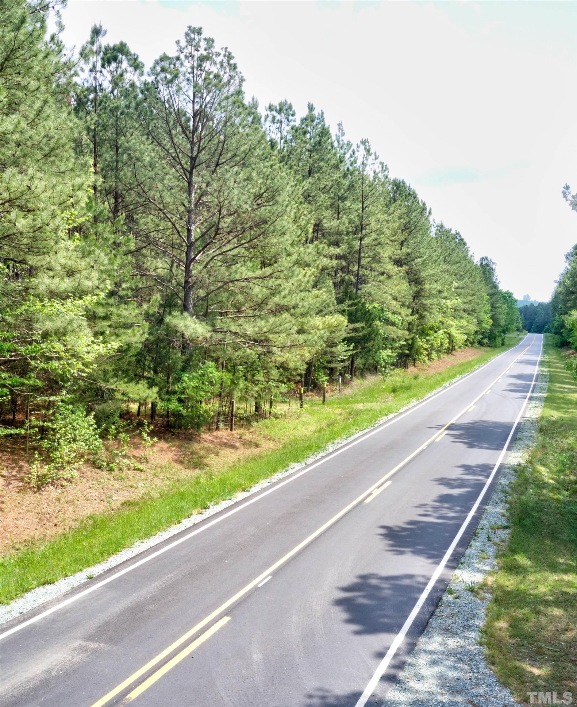 Emerson Cook Road Pittsboro, NC 27312 - Photo 4 of 8 Gallery Image 4