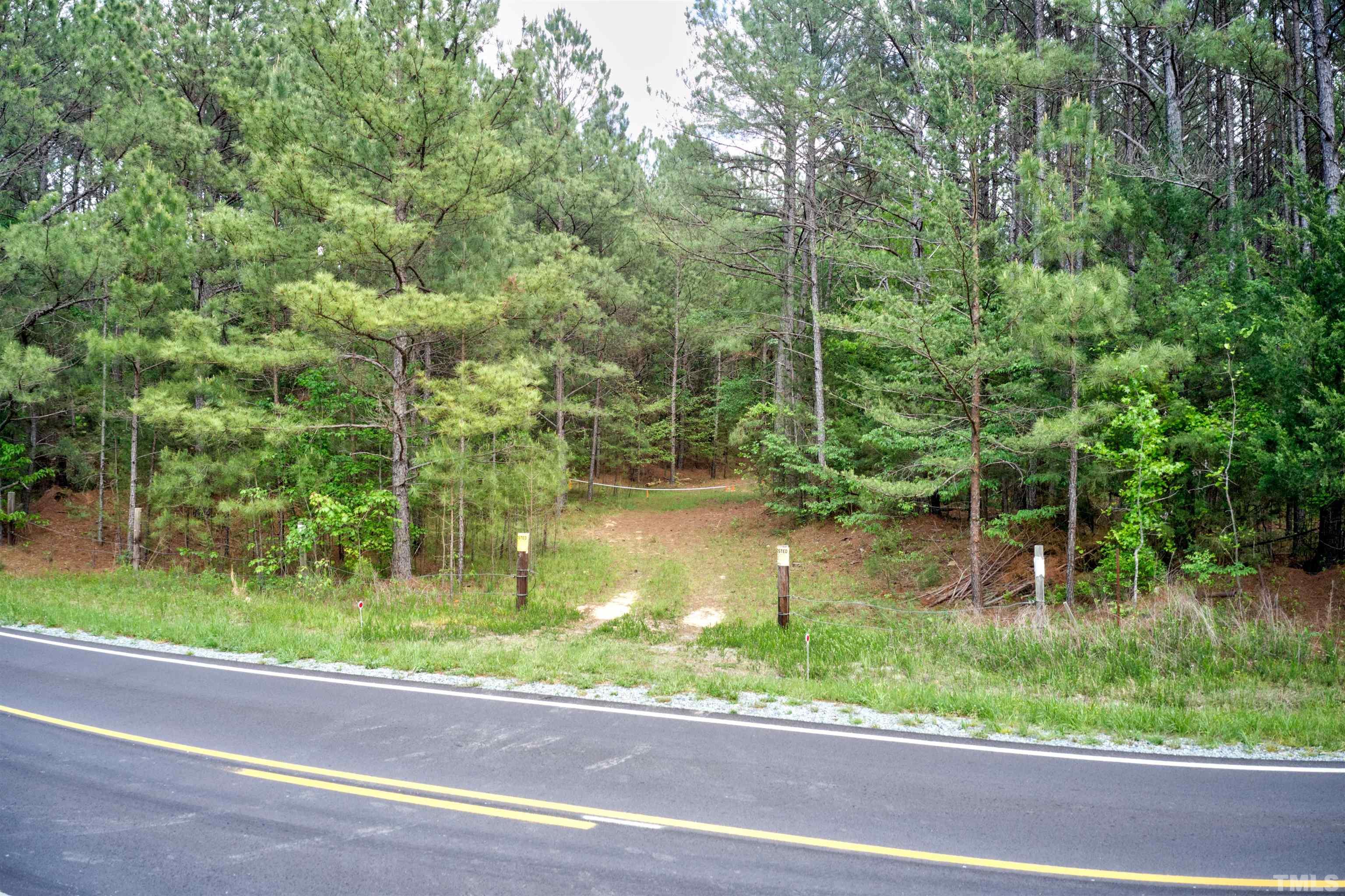 Emerson Cook Road Pittsboro, NC 27312 - Photo 5 of 8 Gallery Image 5