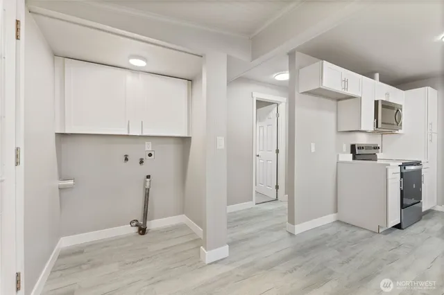 $475,000 | 639 Elizabeth Street, Sumner, WA 98390