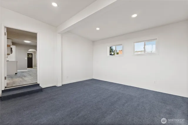 $475,000 | 639 Elizabeth Street, Sumner, WA 98390