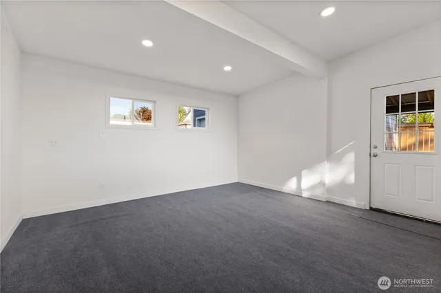 $475,000 | 639 Elizabeth Street, Sumner, WA 98390