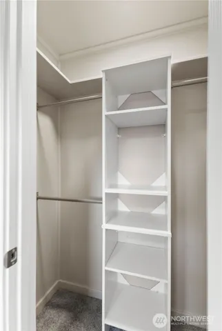 $475,000 | 639 Elizabeth Street, Sumner, WA 98390