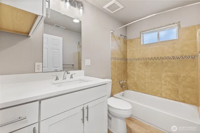 $475,000 | 639 Elizabeth Street, Sumner, WA 98390