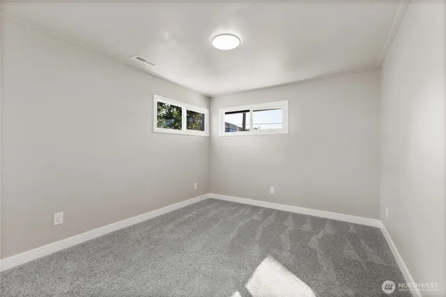 $475,000 | 639 Elizabeth Street, Sumner, WA 98390