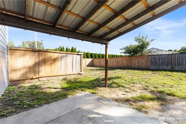 $475,000 | 639 Elizabeth Street, Sumner, WA 98390